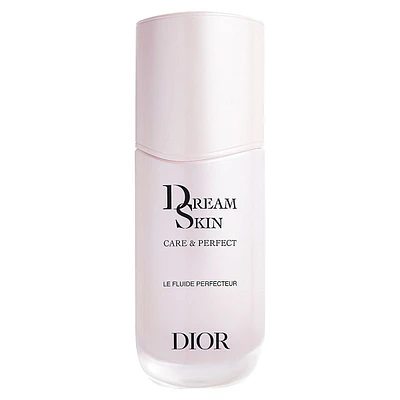 Dreamskin Care & Perfect - For A Skin-Perfecting