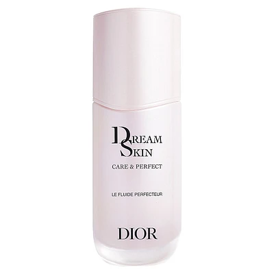 Dreamskin Care & Perfect - For A Skin-Perfecting, Filter Effect