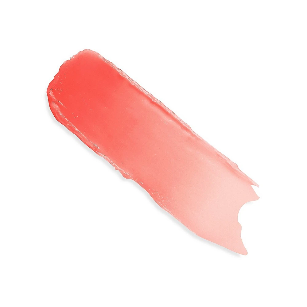 Dior Addict Lip Glow Balm