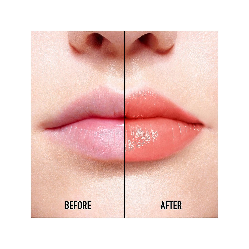 Dior Addict Lip Glow Balm