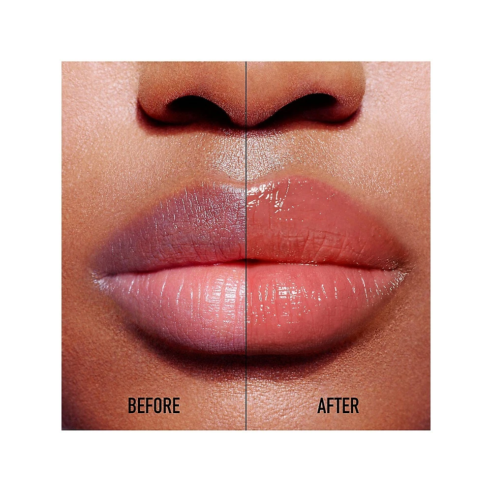 Dior Addict Lip Glow Balm