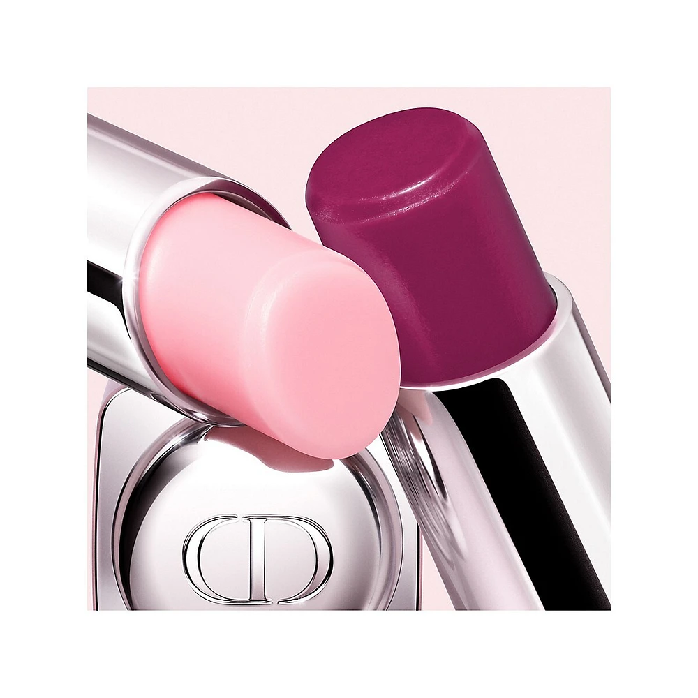 Dior Addict Lip Glow Balm
