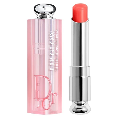 Dior Addict Lip Glow Balm