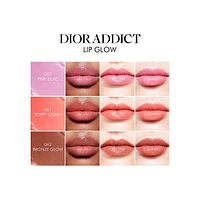 Dior Addict Lip Glow Balm