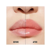 Dior Addict Lip Maximizer Plumping Gloss