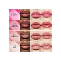 Dior Addict Lip Maximizer Plumping Gloss