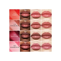 Dior Addict Lip Maximizer Plumping Gloss