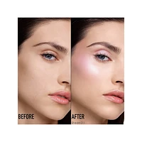 Forever Glow Maximizer Liquid Highlighter