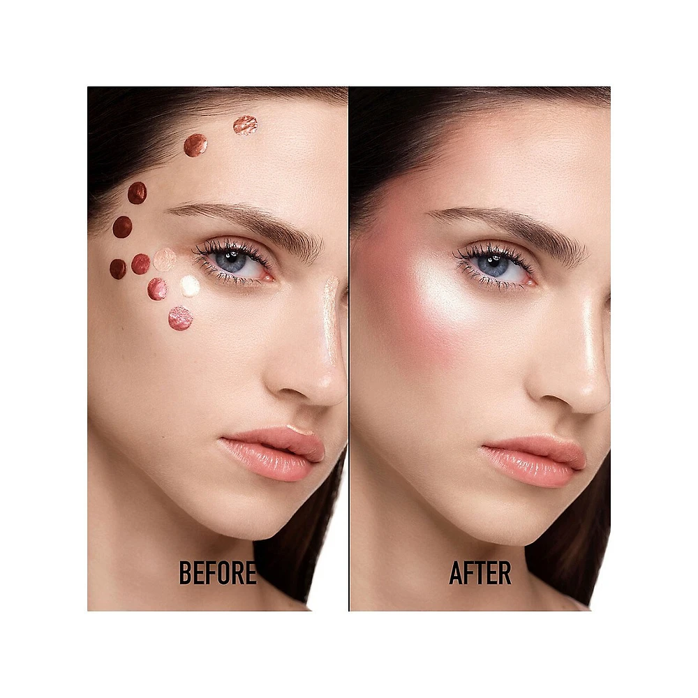 Enlumineur liquide Forever Glow Maximizer