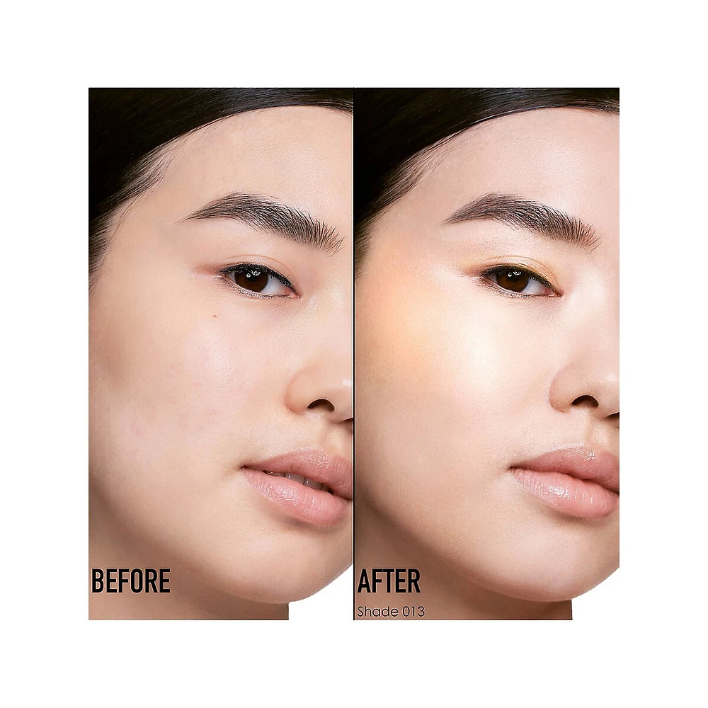 Enlumineur liquide Forever Glow Maximizer
