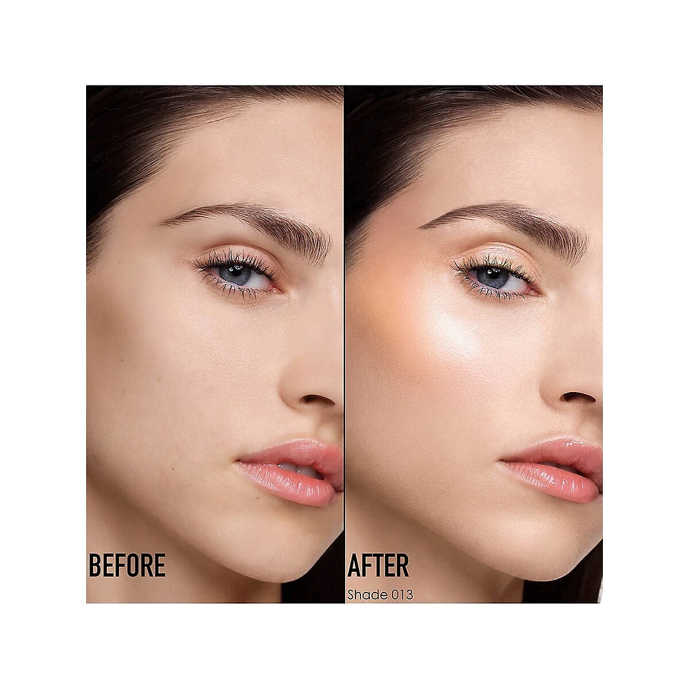 Enlumineur liquide Forever Glow Maximizer