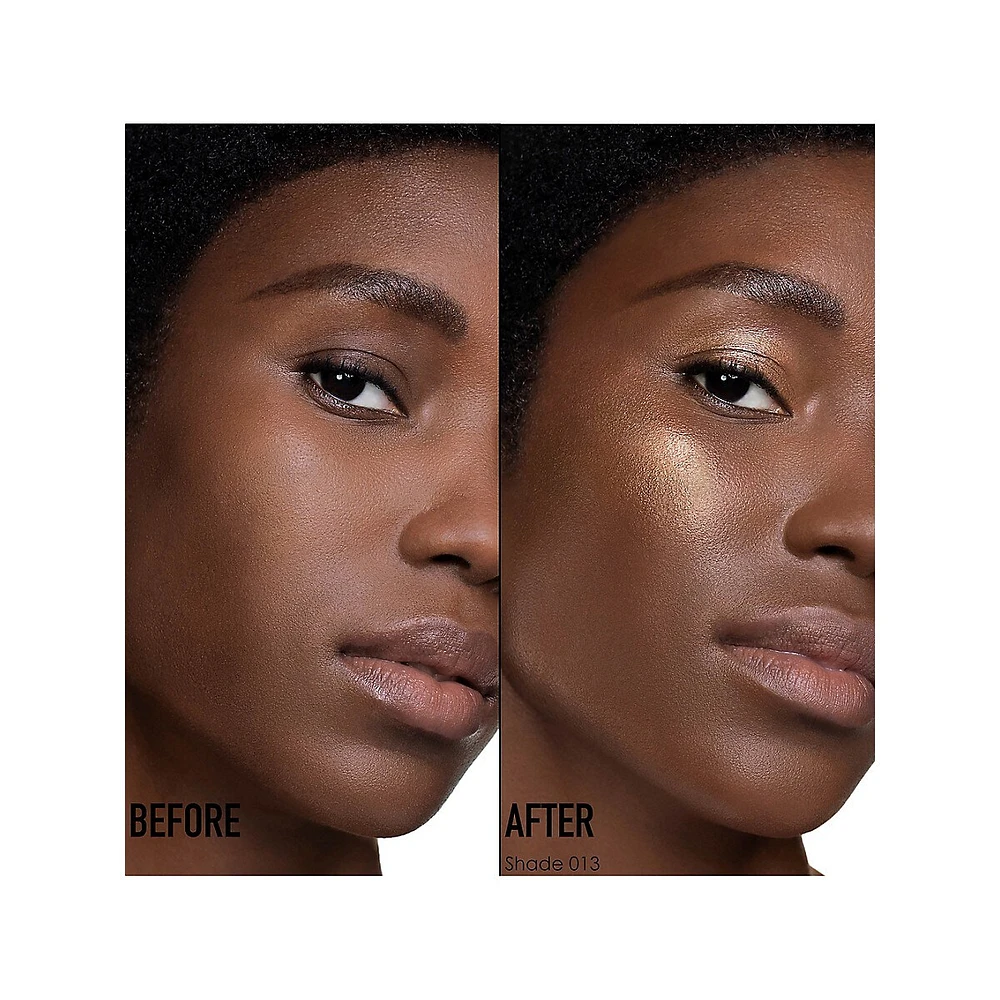 Enlumineur liquide Forever Glow Maximizer