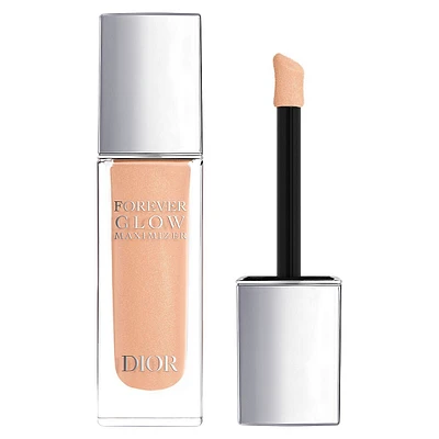 Enlumineur liquide Forever Glow Maximizer