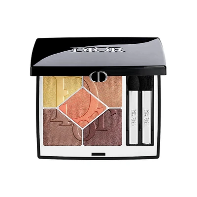 Diorshow 5 Couleurs Eyeshadow Palette