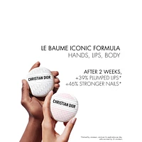 Limited Edition Le Baume All-In-One Lip, Body & Hand Cream