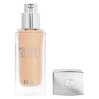 Forever Glow Star Filter Liquid Highlighting Concentrate