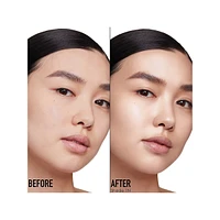 Forever Glow Star Filter Liquid Highlighting Concentrate