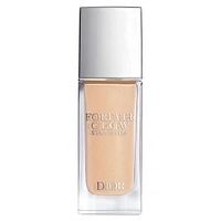 Forever Glow Star Filter Liquid Highlighting Concentrate