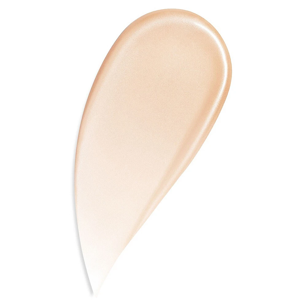 Forever Glow Star Filter Liquid Highlighting Concentrate