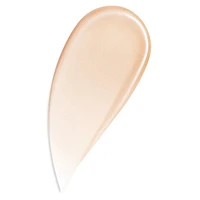 Forever Glow Star Filter Liquid Highlighting Concentrate