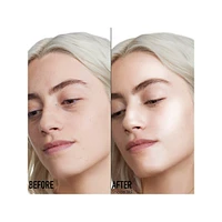 Forever Glow Star Filter Liquid Highlighting Concentrate