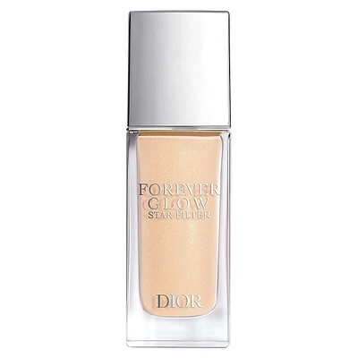 Forever Glow Star Filter Liquid Highlighting Concentrate