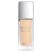 Forever Glow Star Filter Liquid Highlighting Concentrate