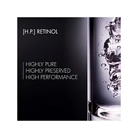 Capture Totale Retishot [H.P.] Retinol Skin Quality Renewal