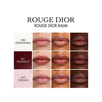 Rouge Dior Lip Balm