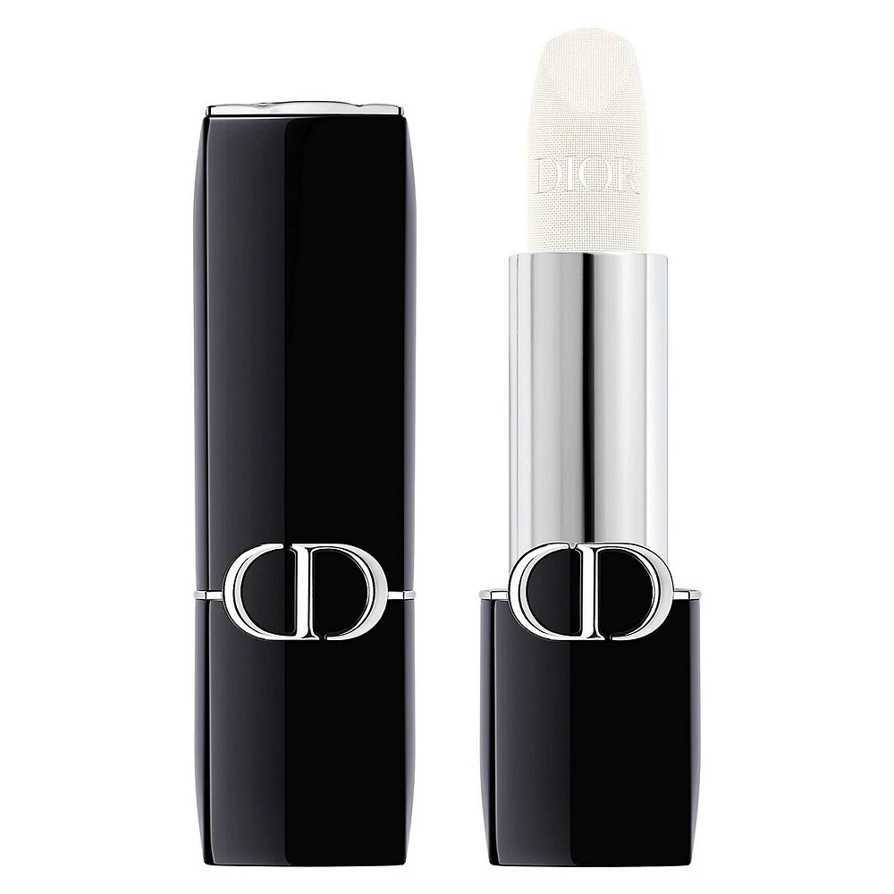 Rouge Dior Lip Balm