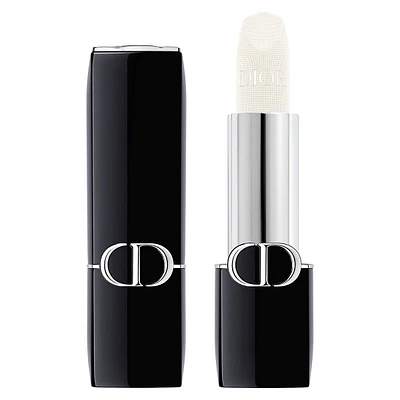 Rouge Dior Lip Balm