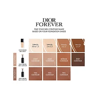 Dior Forever Skin Contour Stick