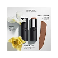 Dior Forever Skin Contour Stick