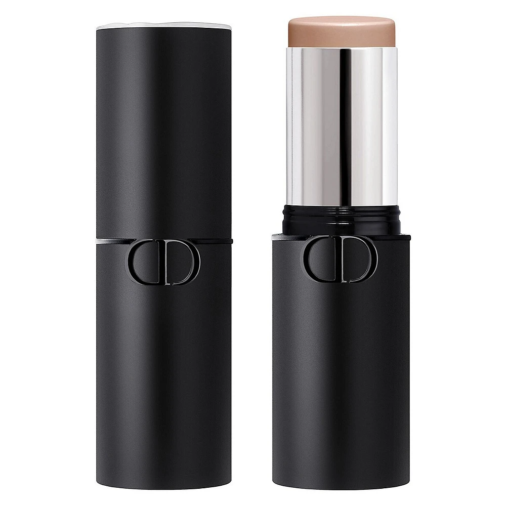 Dior Forever Skin Contour Stick