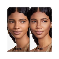 Stick contour de la peau Dior Forever