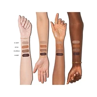 Stick contour de la peau Dior Forever