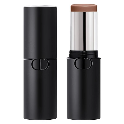 Stick contour de la peau Dior Forever