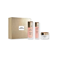 Prestige Perfect Ritual 3-Piece Set