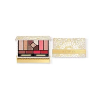 Dior Couture All-In-One Palette - Limited Edition