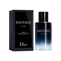 Sauvage Eau Forte Parfum Spray