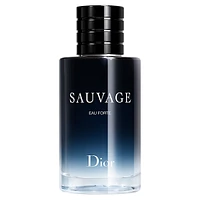 Sauvage Eau Forte Parfum Spray