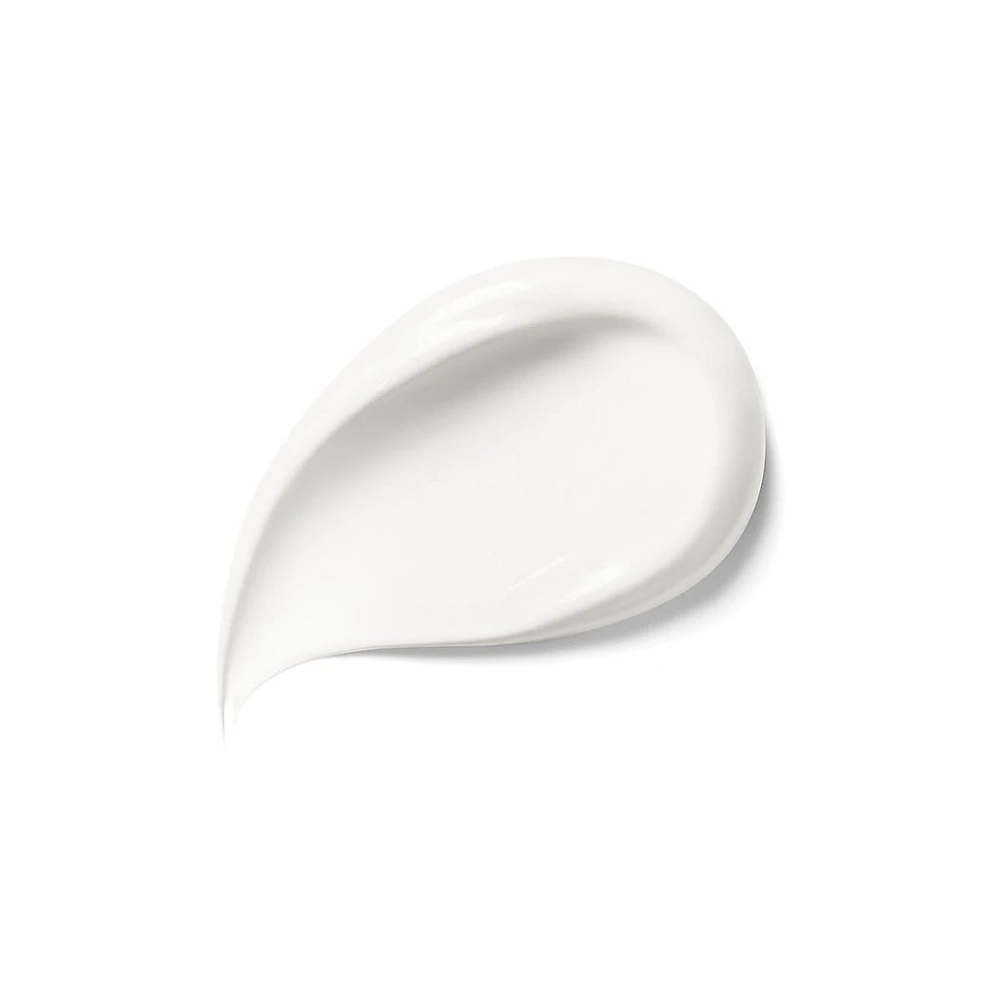 Capture OX-C Treatment Day Creme Refill