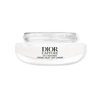 Capture OX-C Treatment Day Creme Refill