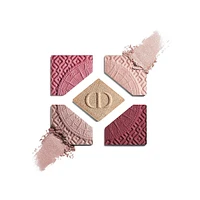 Limited Edition Diorshow 5 Couleurs Eyeshadow Palette