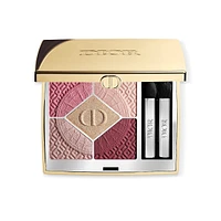 Limited Edition Diorshow 5 Couleurs Eyeshadow Palette