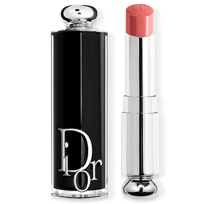 Limited Edition Addict Lipstick