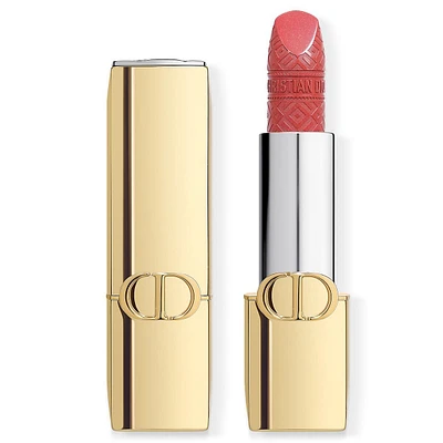 Rouge Dior Couture Color Satin Lipstick