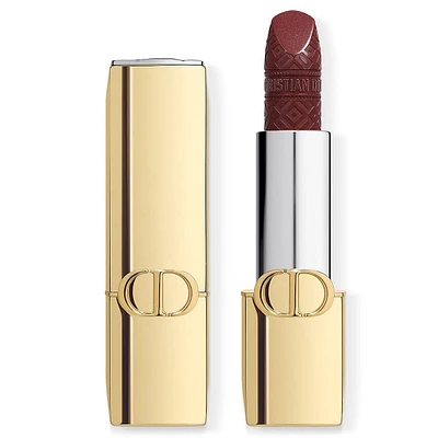 Rouge Dior Couture Color Satin Lipstick