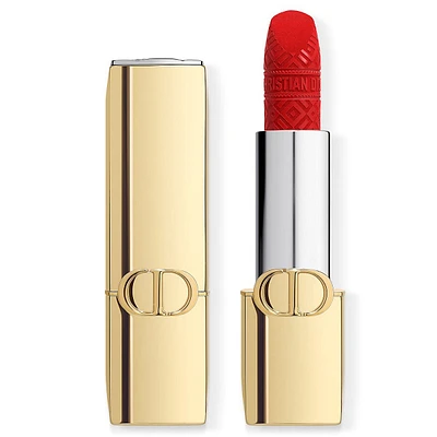 Rouge Dior Couture Color Velvet Lipstick