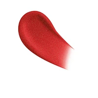 Rouge Dior Forever Liquid Sequin Transfer-Proof Lipstick